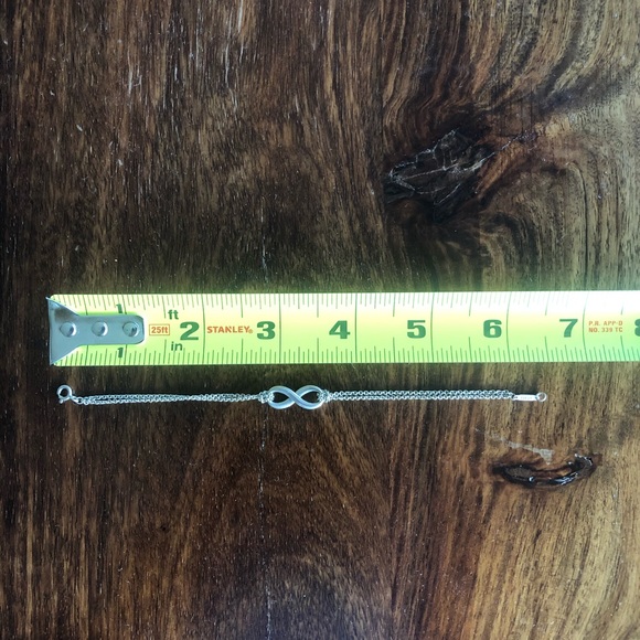 Tiffany bracelet - Picture 3 of 4